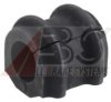 HYUNDAI 548133K100 Bearing Bush, stabiliser